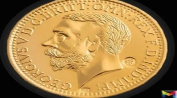 53960 جنيهًا.. تحديثات أسعار الجنيه الذهب داخل محلات الصاغة المصرية اليوم الاثنين